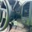 2017-ford-f150-image-14