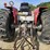 massey-ferguson-1080-image-4