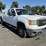 2012-gmc-sierra-2500hd-image-2