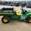 john-deere-te-4x2-image-6