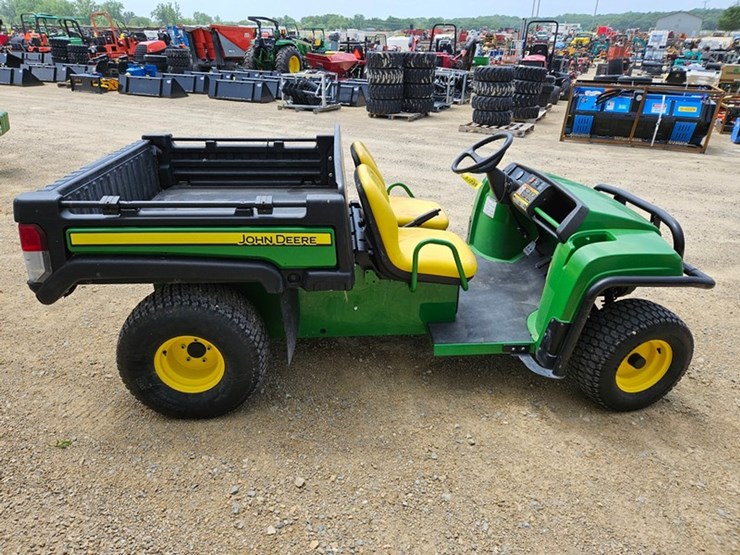 john-deere-te-4x2-image-6