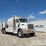 2012-peterbilt-348-image-7