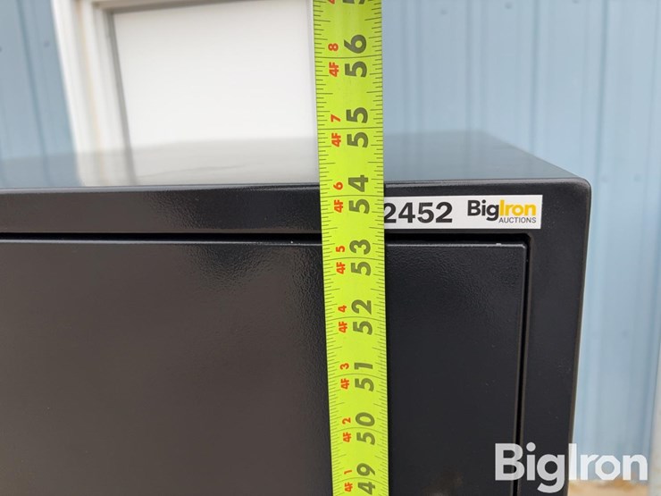 phoenix-4-drawer-fire-resistant-file-cabinet-image-13