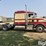 2006-kenworth-t800-aerocab-t/a-truck-tractor-image-4