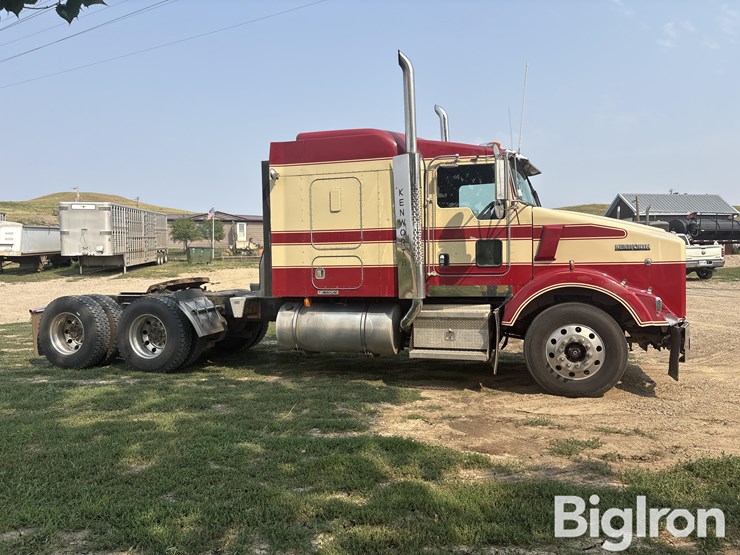 2006-kenworth-t800-aerocab-t/a-truck-tractor-image-4