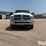2011-dodge-ram-2500-image-9