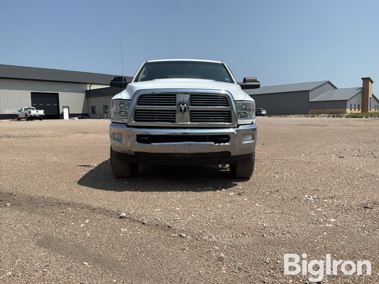 2011-dodge-ram-2500-image-9
