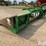 john-deere-643-image-7