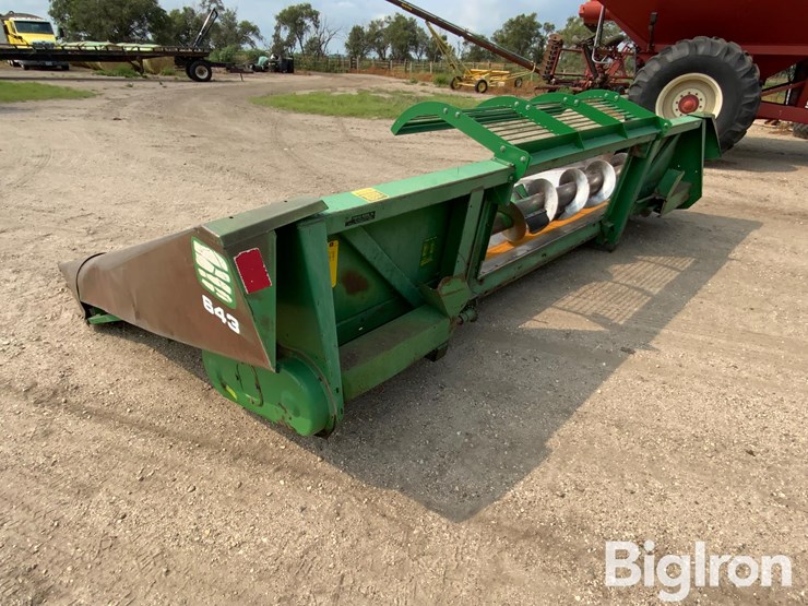 john-deere-643-image-7