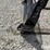 caterpillar-pallet-forks-image-12