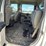 2017-ford-f150-image-21
