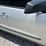 chevrolet-traverse-image-19