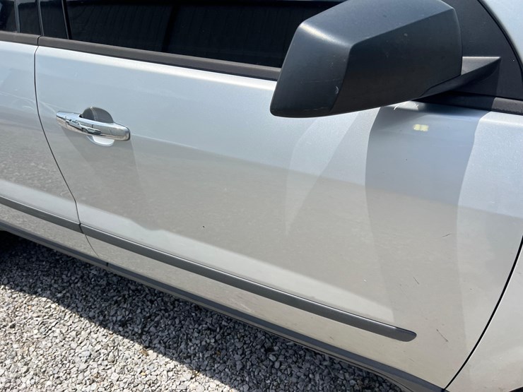 chevrolet-traverse-image-19