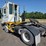 kalmar-spotter-truck-image-7
