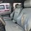 2016-ford-f350-image-10