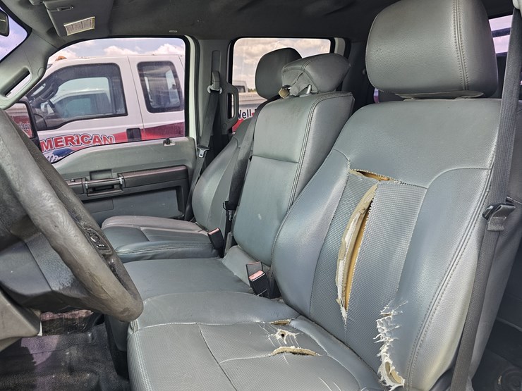 2016-ford-f350-image-10
