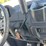 polaris-ranger-1000-image-13
