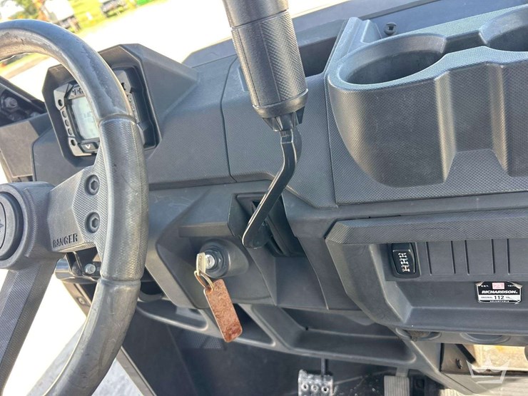 polaris-ranger-1000-image-13