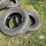 firestone-transforce-at/2---lt265/70r17---pair-image-2