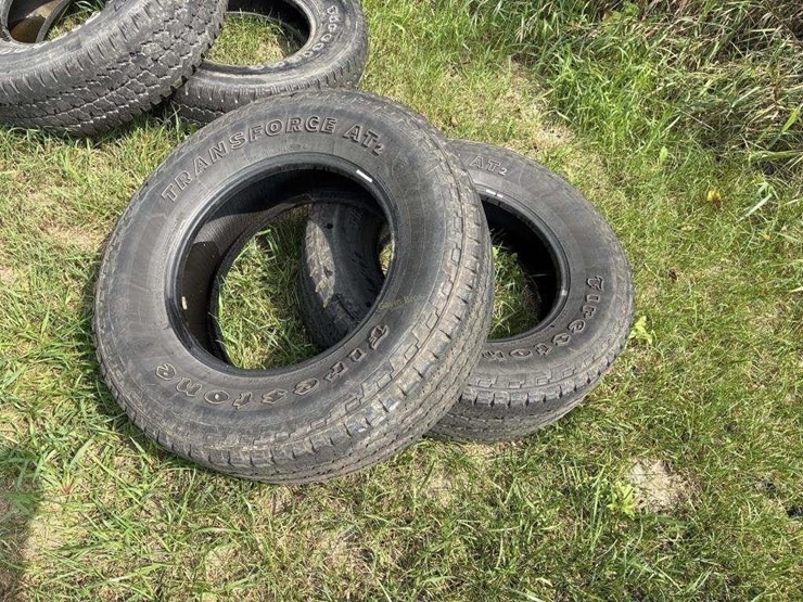 firestone-transforce-at/2---lt265/70r17---pair-image-2