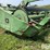 john-deere-240-image-20