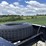 2019-big-tex-22gn-20bk-5mr-image-13