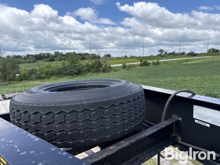 2019-big-tex-22gn-20bk-5mr-image-13