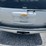 2012-chevrolet-suburban-image-22
