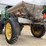 2020-john-deere-r4045-image-7