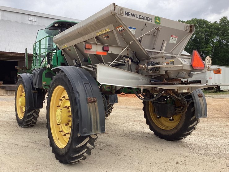 2020-john-deere-r4045-image-7