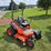 kubota-zd326s-image-7