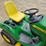 john-deere-x724-image-18