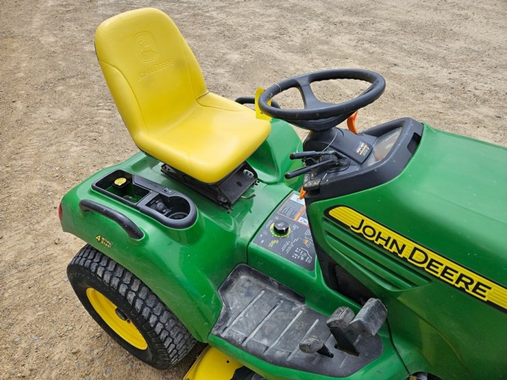 john-deere-x724-image-18