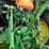 john-deere-6215-image-6