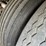 1994-great-dane-van-trailer-image-26