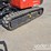 2023-kubota-kx033-4-image-9