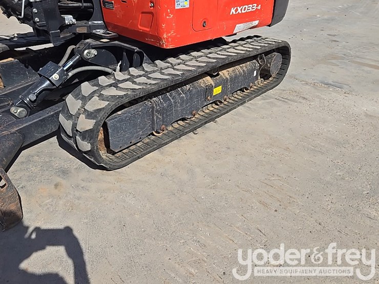 2023-kubota-kx033-4-image-9