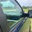 2021-dodge-1500-image-28