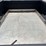 2014-ford-f150-image-11
