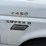 1992-ford-f450-image-5