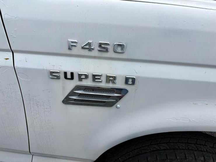 1992-ford-f450-image-5