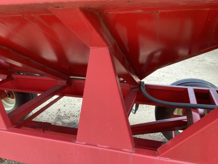 ez-trail-3400-image-23