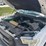 2017-ford-f150-image-9