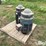 emerson-/-us-electric-75-hp---3-phase-electric-motors-image-1