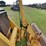 2004-caterpillar-416d-image-9