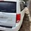 2014-dodge-grand-caravan-image-42