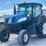 new-holland-t6030-image-1