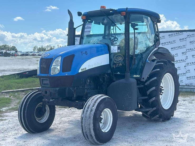 new-holland-t6030-image-1
