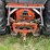 case-ih-1370-agri-king-tractor-image-6