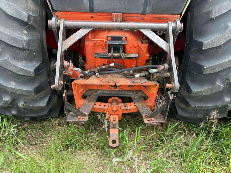 case-ih-1370-agri-king-tractor-image-6